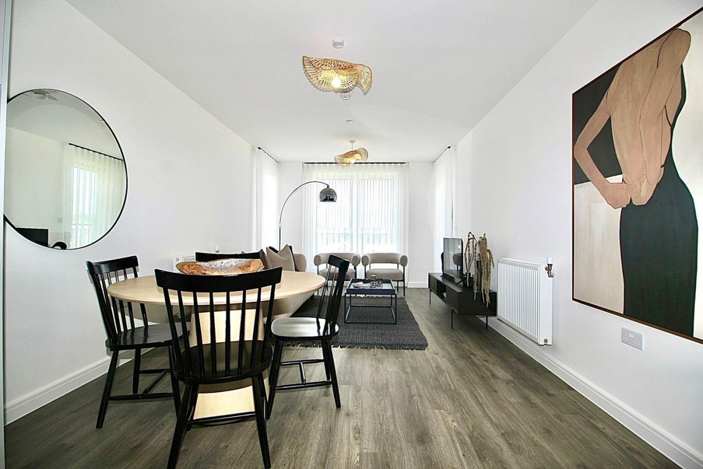 Images for Rowan House, 31 Bloomsbury Avenue, London, N14
