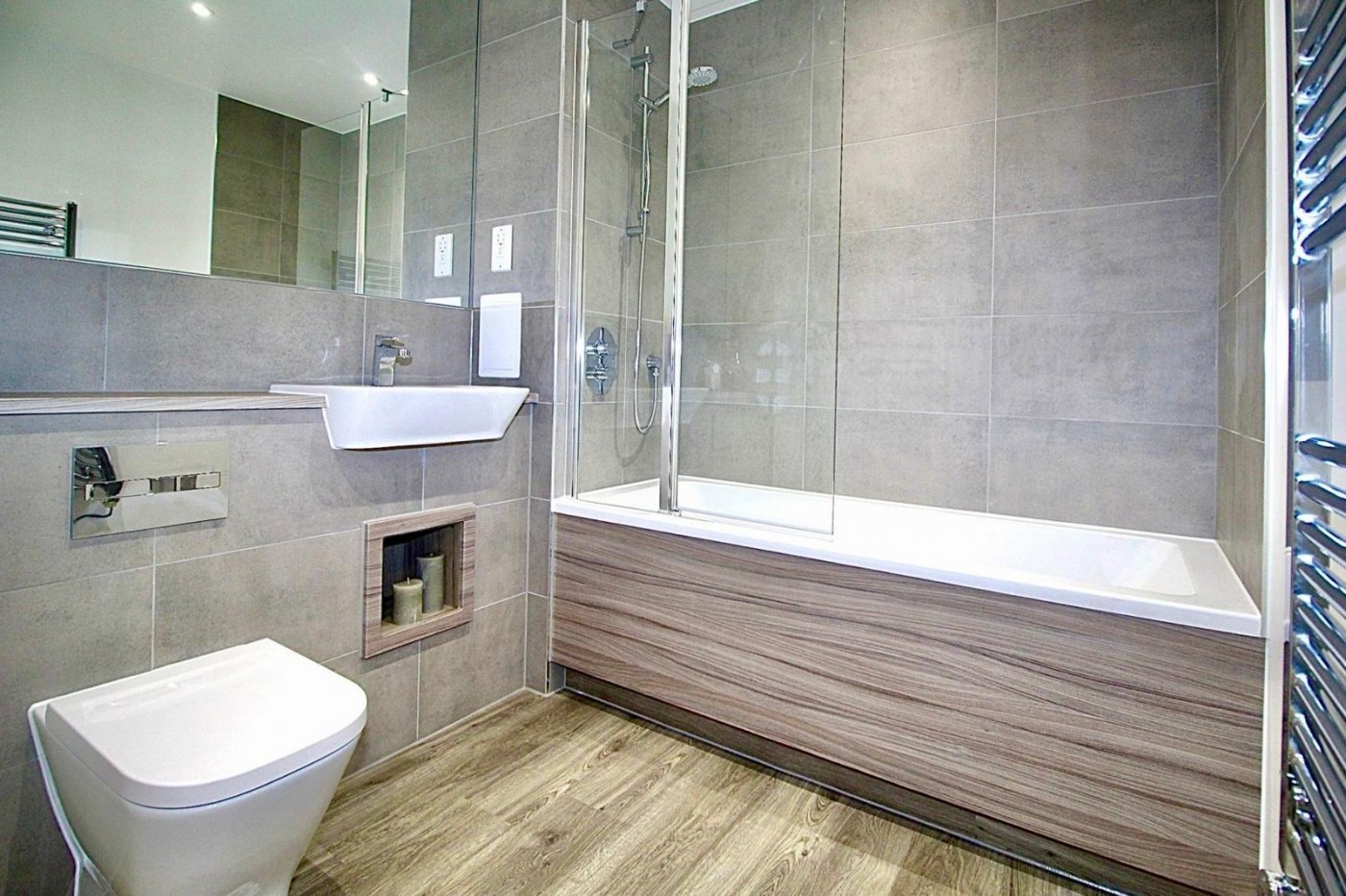 Images for Rowan House, 31 Bloomsbury Avenue, London, N14