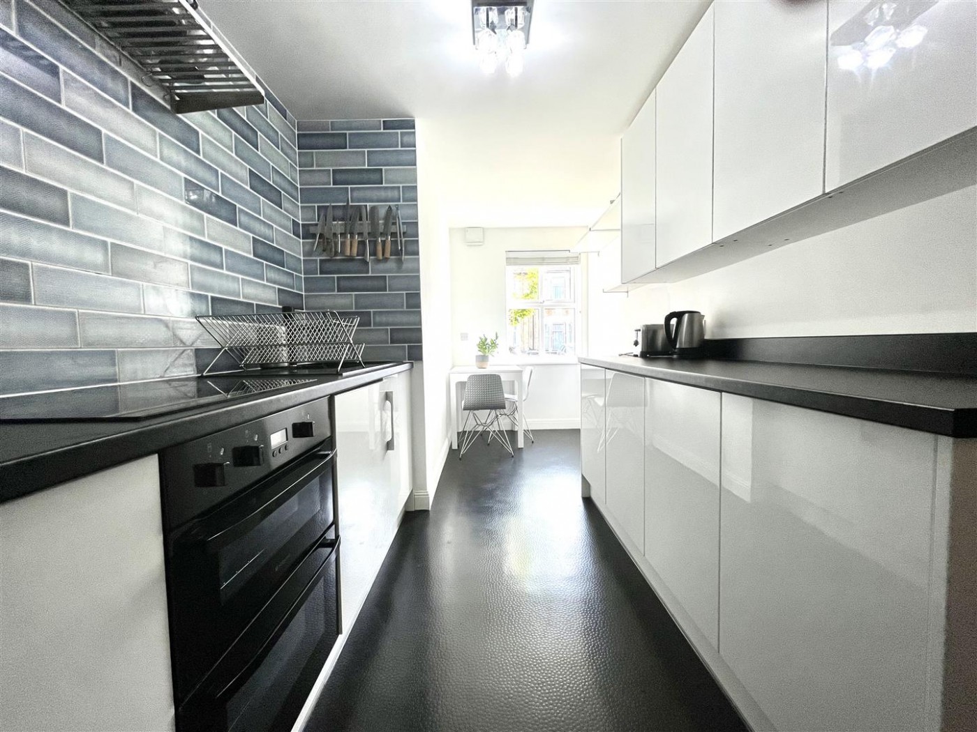 Images for Dove Court, Derby Road, Enfield