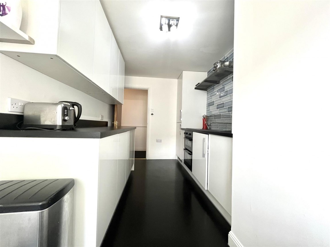 Images for Dove Court, Derby Road, Enfield