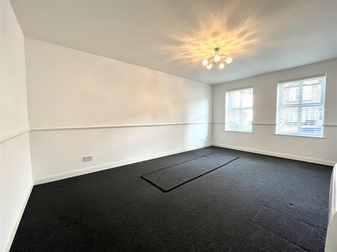 Images for Dove Court, Derby Road, Enfield