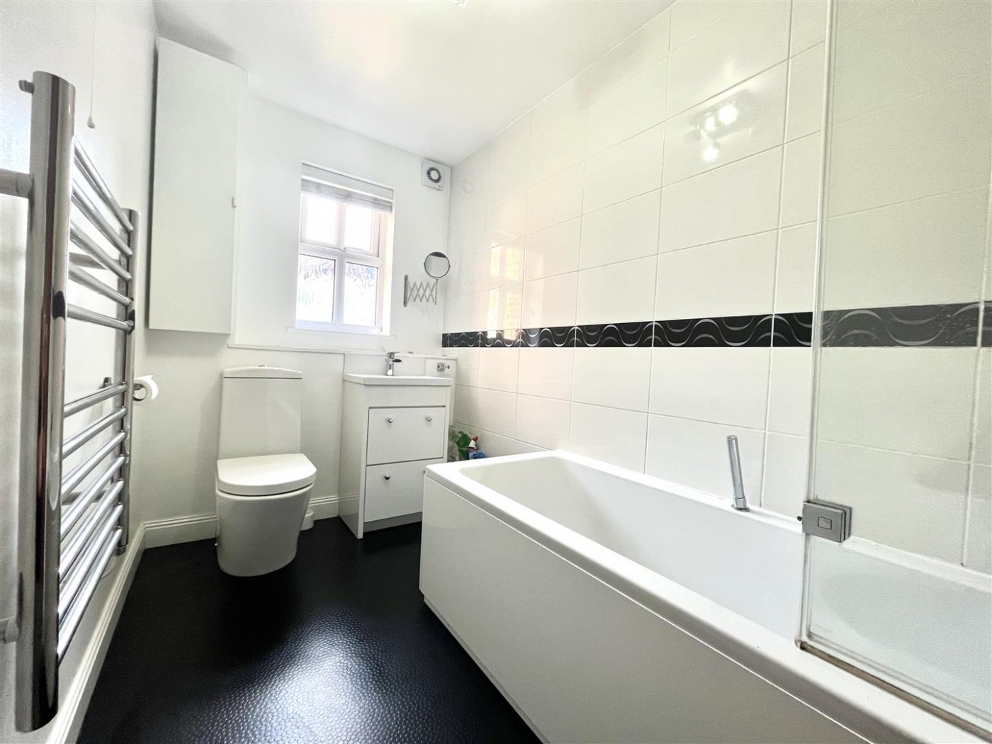 Images for Dove Court, Derby Road, Enfield