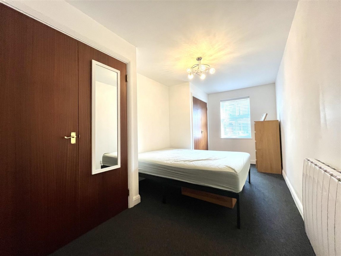 Images for Dove Court, Derby Road, Enfield