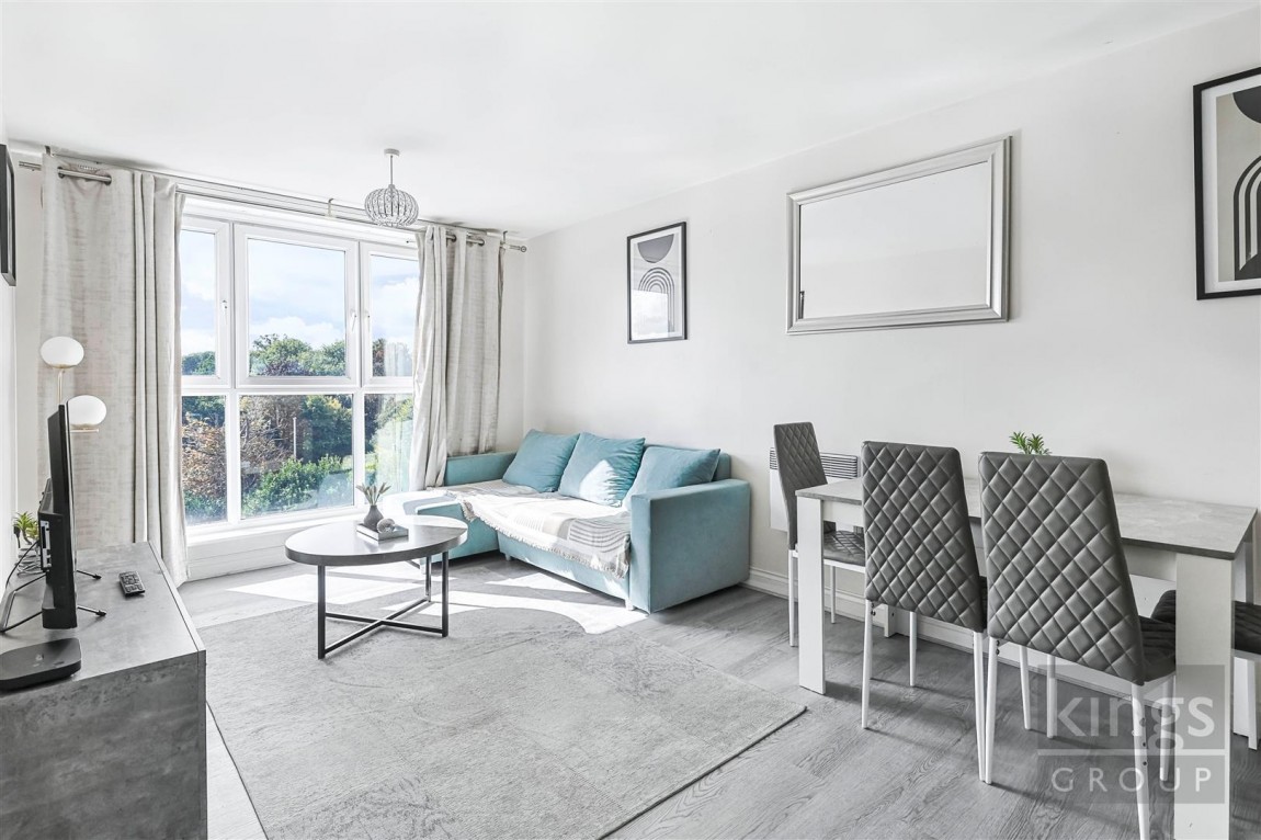 Images for Mill Court, Edinburgh Gate, Harlow