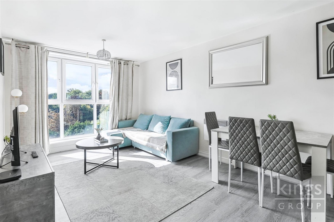 Images for Mill Court, Edinburgh Gate, Harlow