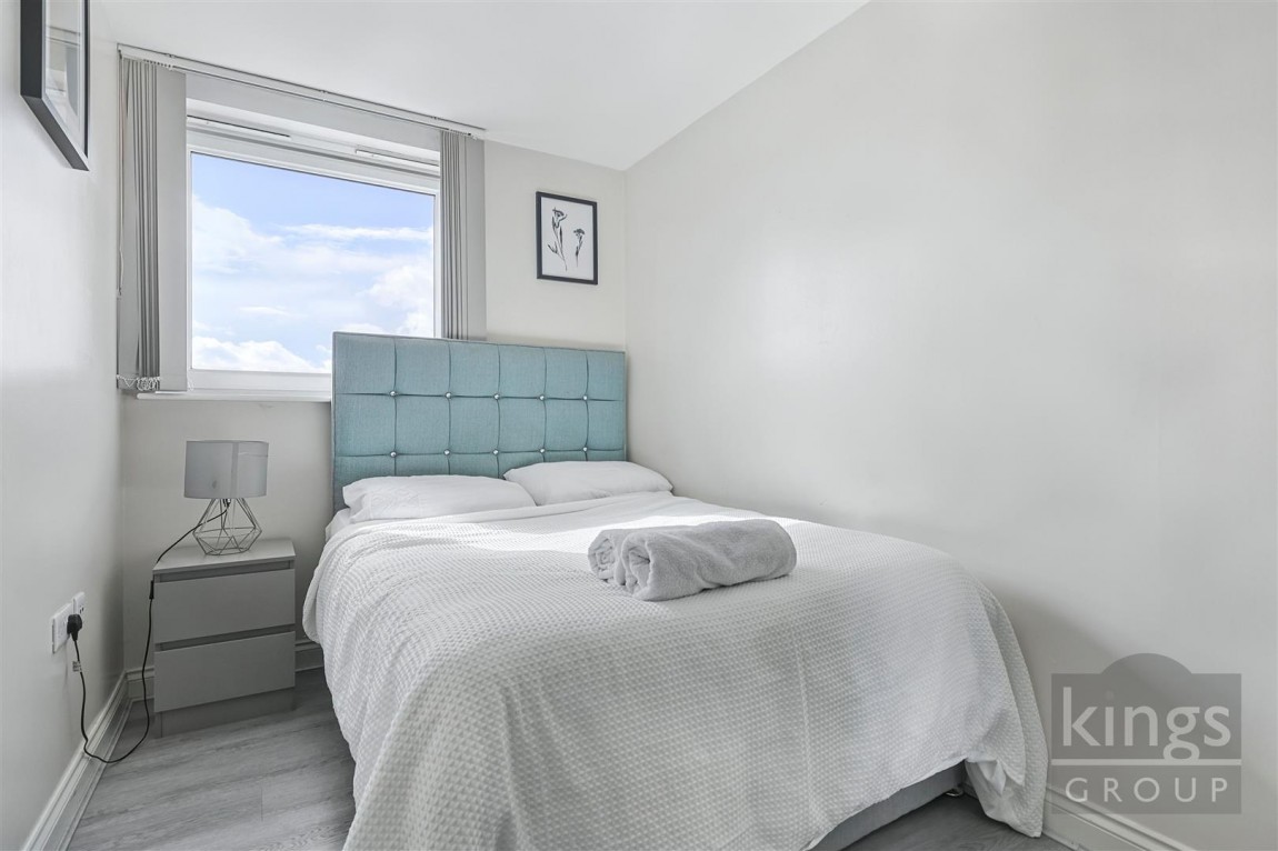 Images for Mill Court, Edinburgh Gate, Harlow