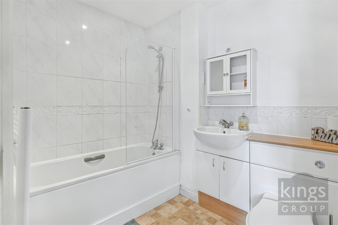 Images for Mill Court, Edinburgh Gate, Harlow