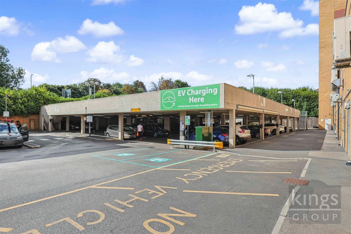 Images for Mill Court, Edinburgh Gate, Harlow