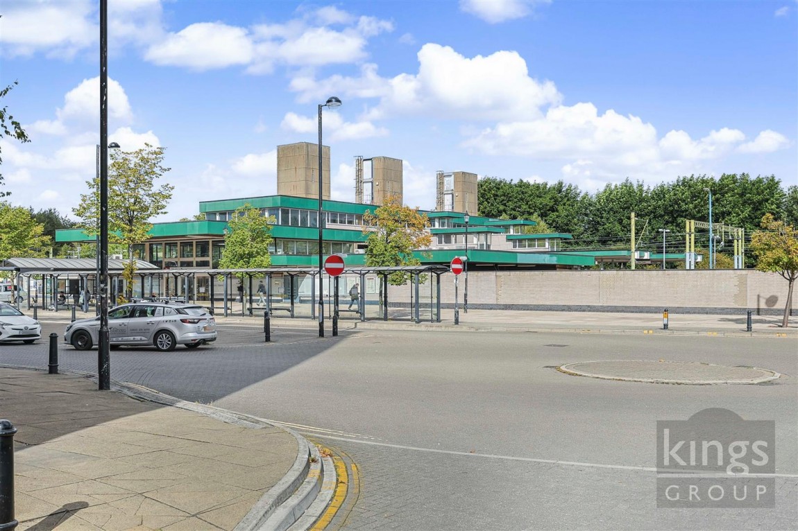 Images for Mill Court, Edinburgh Gate, Harlow
