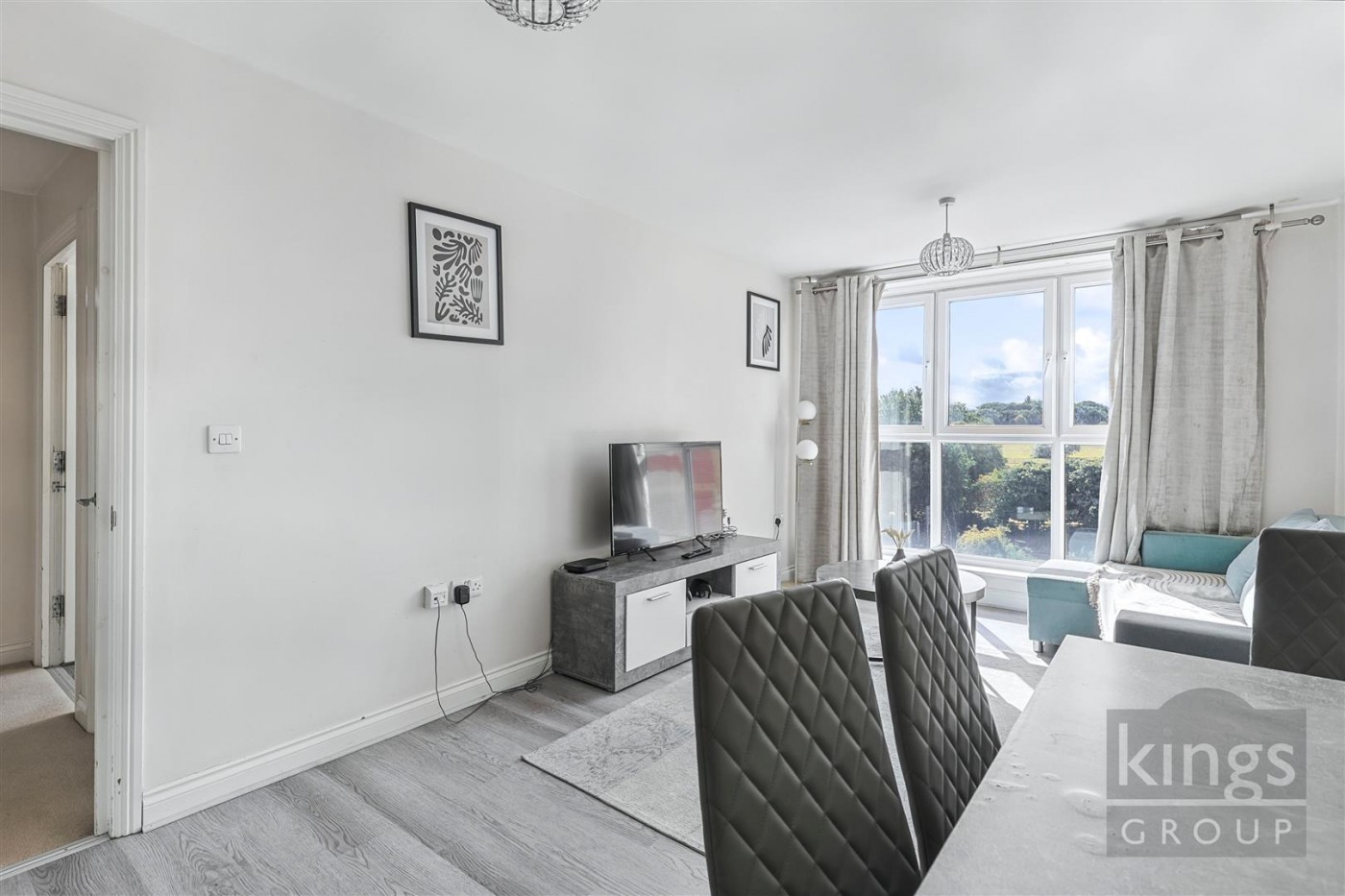 Images for Mill Court, Edinburgh Gate, Harlow