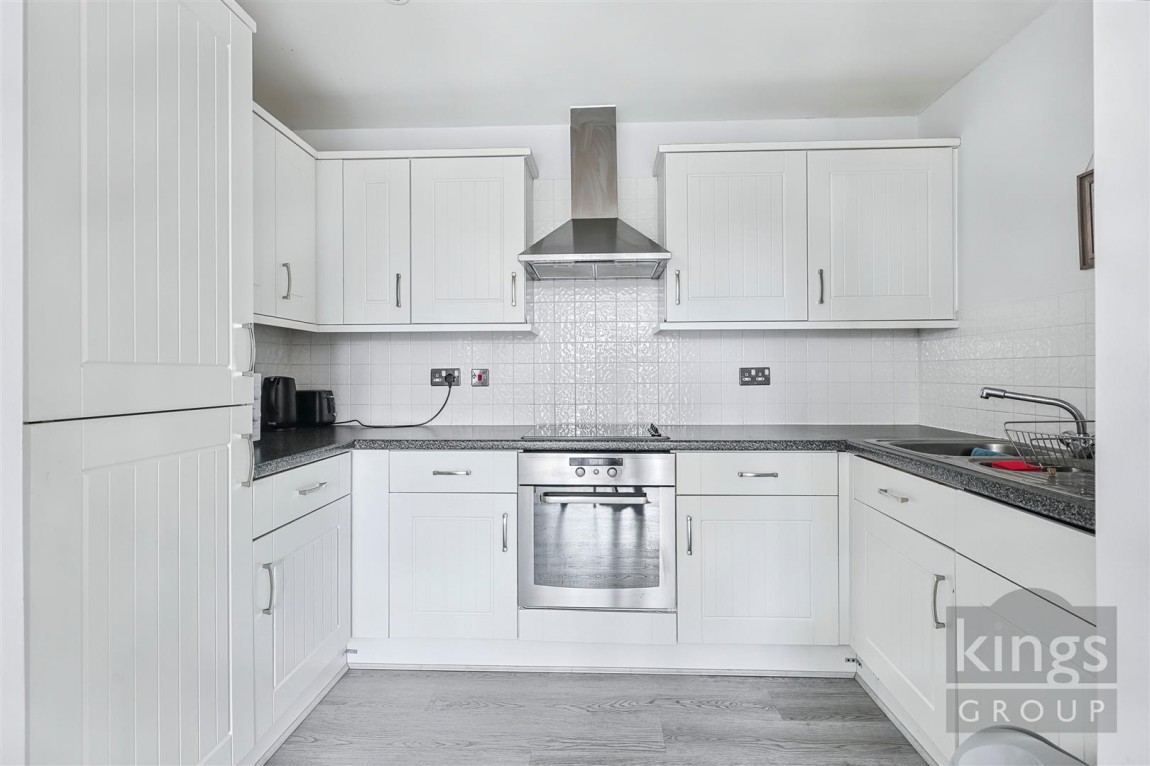 Images for Mill Court, Edinburgh Gate, Harlow