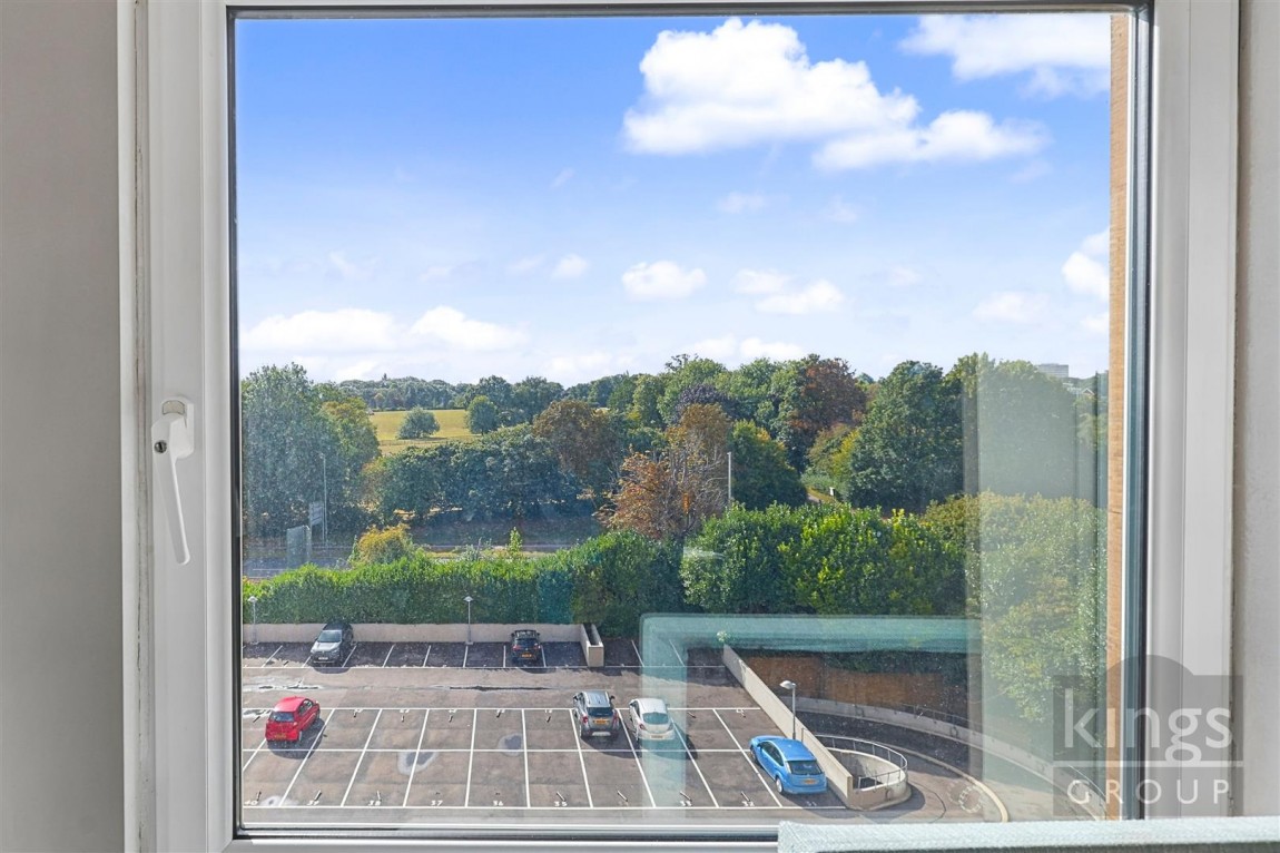 Images for Mill Court, Edinburgh Gate, Harlow