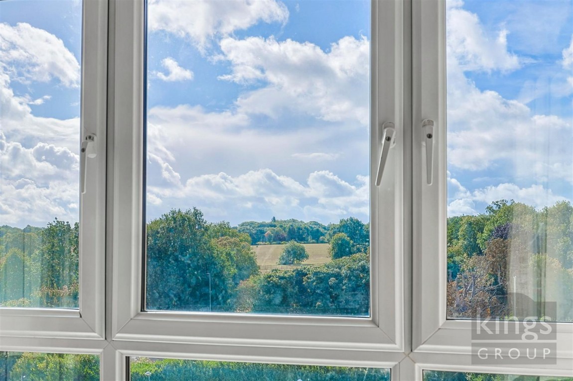 Images for Mill Court, Edinburgh Gate, Harlow