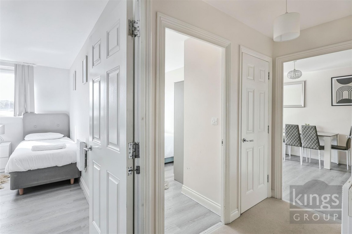 Images for Mill Court, Edinburgh Gate, Harlow