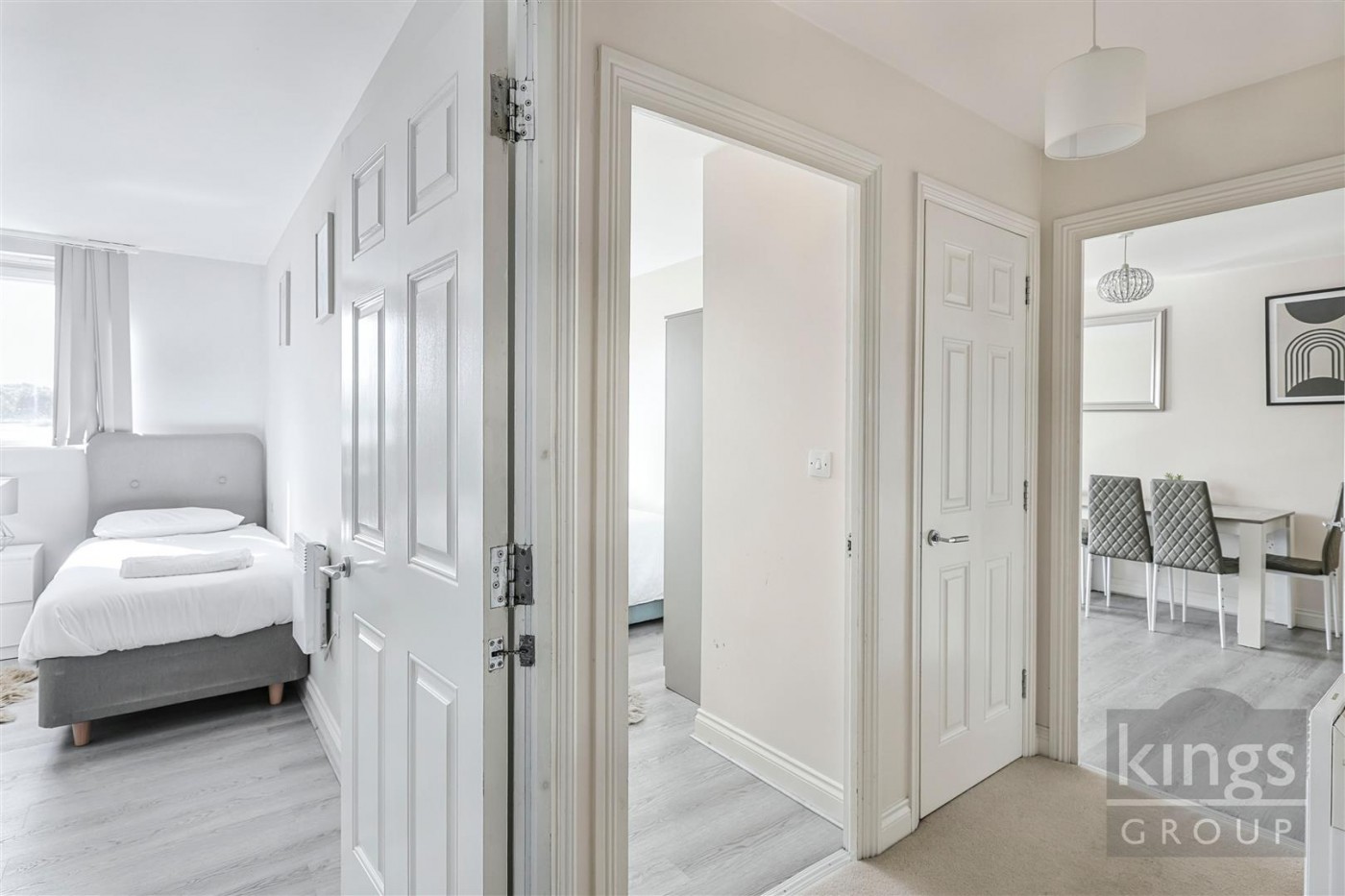 Images for Mill Court, Edinburgh Gate, Harlow