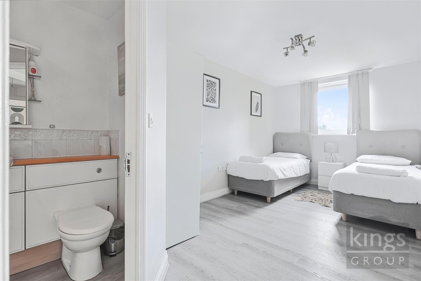 Images for Mill Court, Edinburgh Gate, Harlow