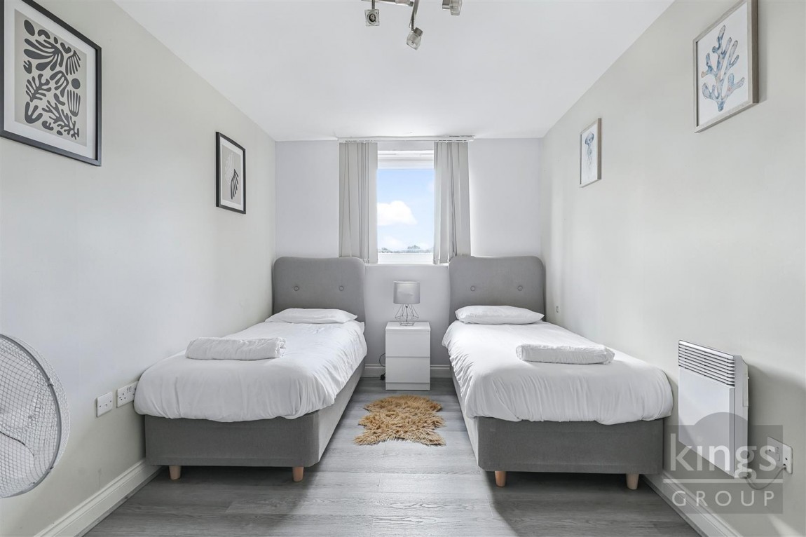 Images for Mill Court, Edinburgh Gate, Harlow