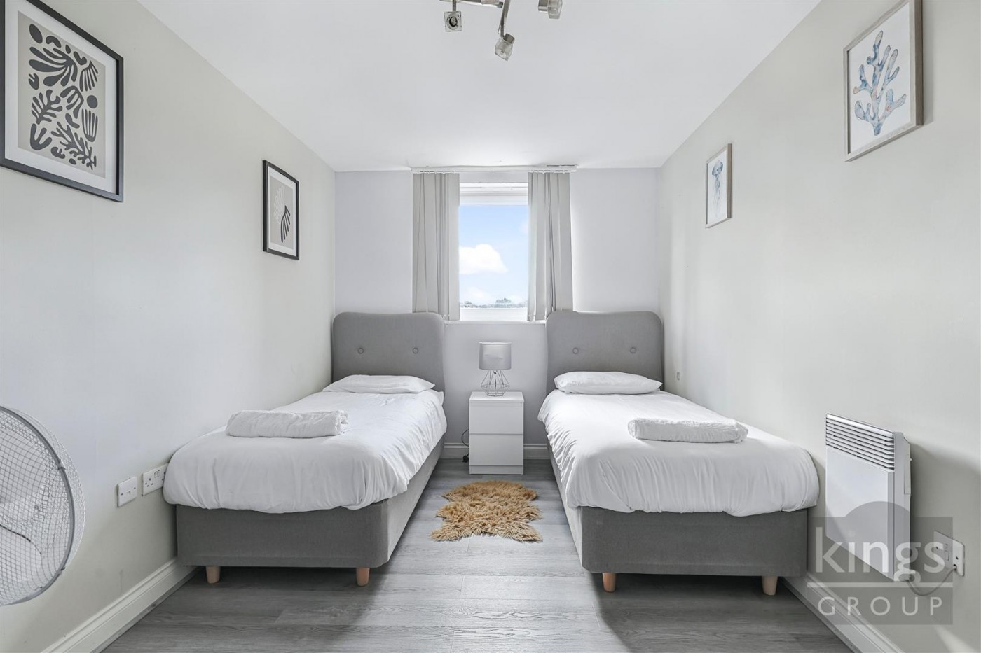 Images for Mill Court, Edinburgh Gate, Harlow