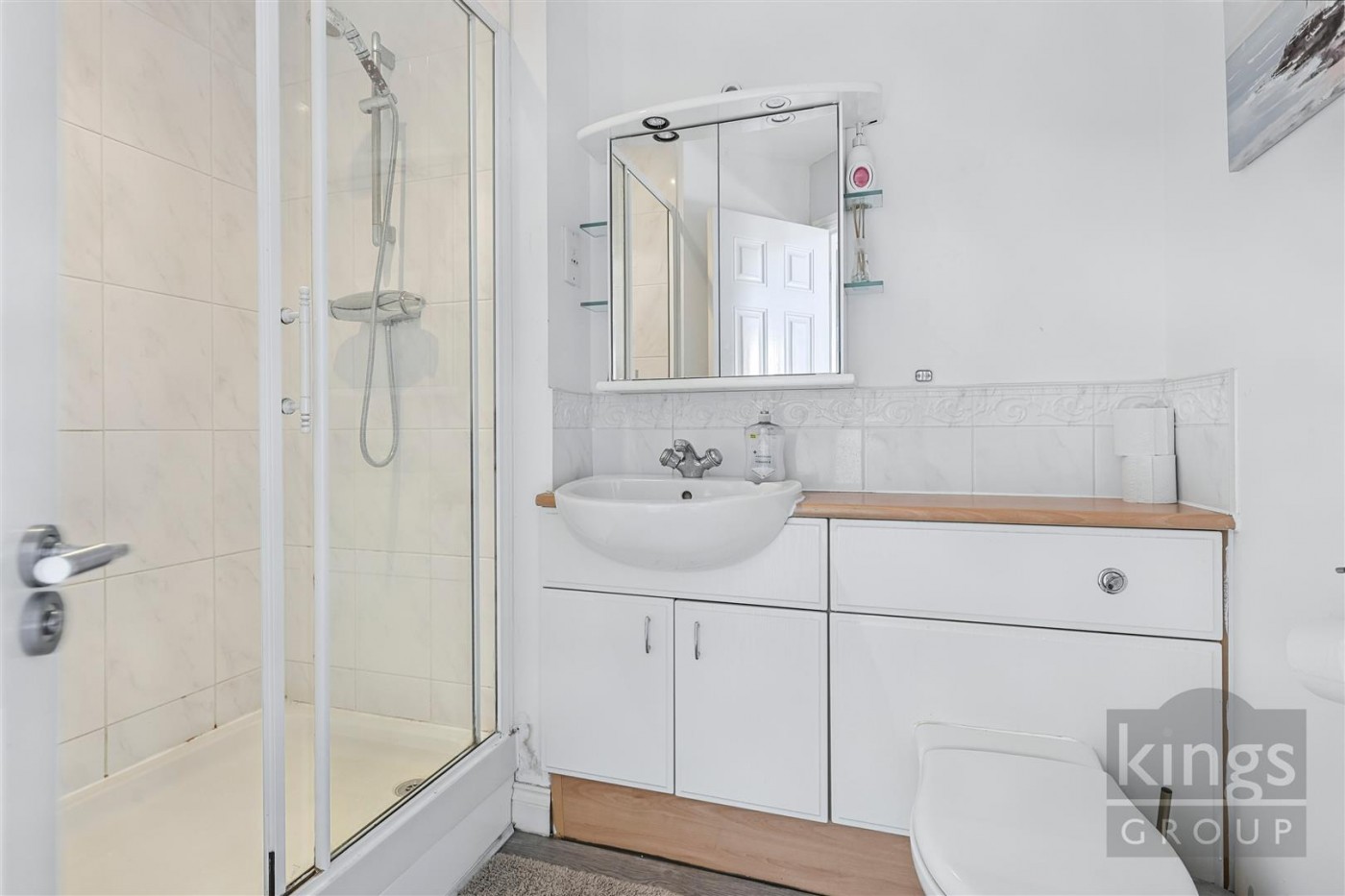 Images for Mill Court, Edinburgh Gate, Harlow