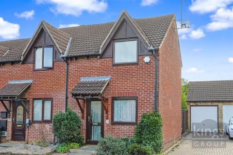 Sibneys Green, Harlow - EAID:KingsGroupApi2020, BID:30208-3