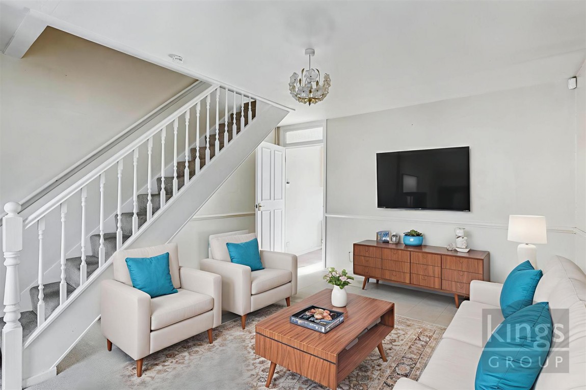 Images for Sibneys Green, Harlow