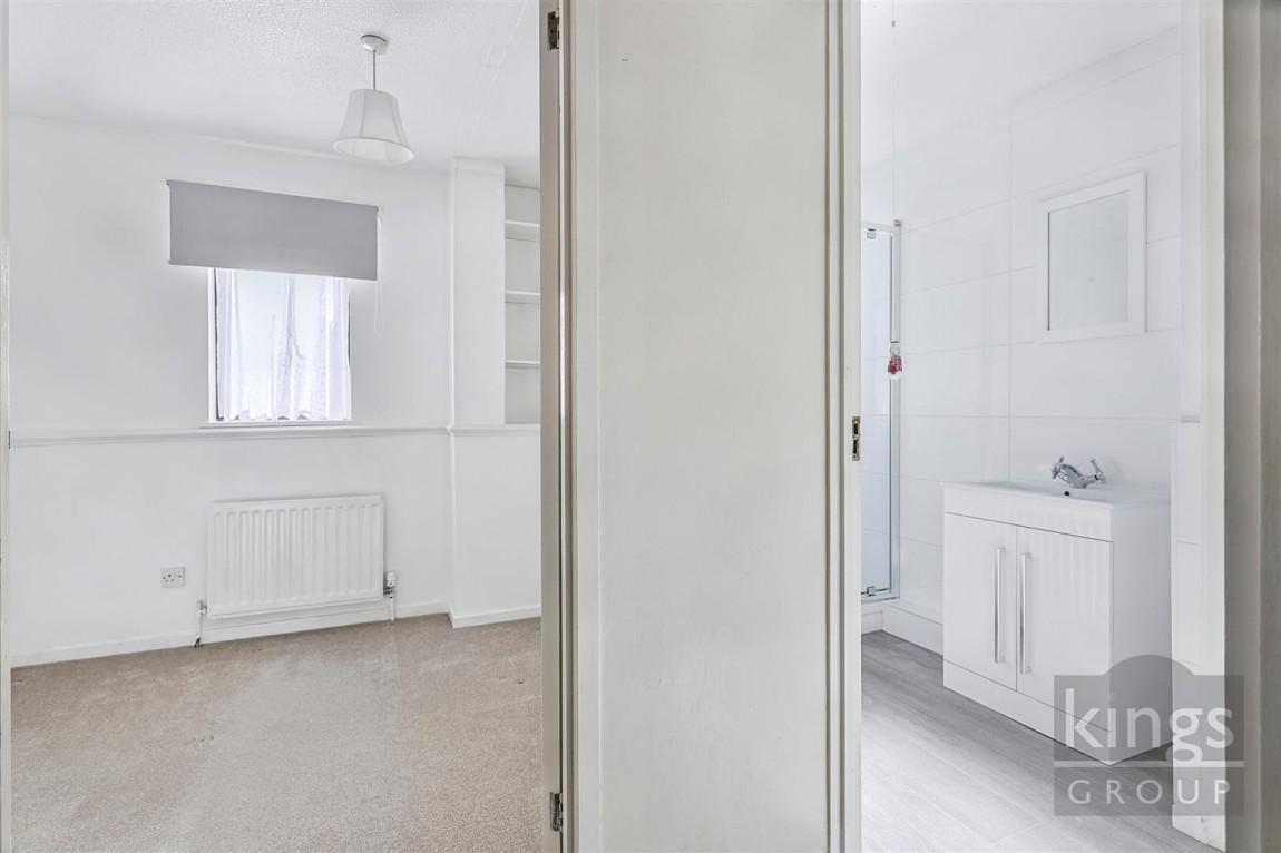 Images for Sibneys Green, Harlow