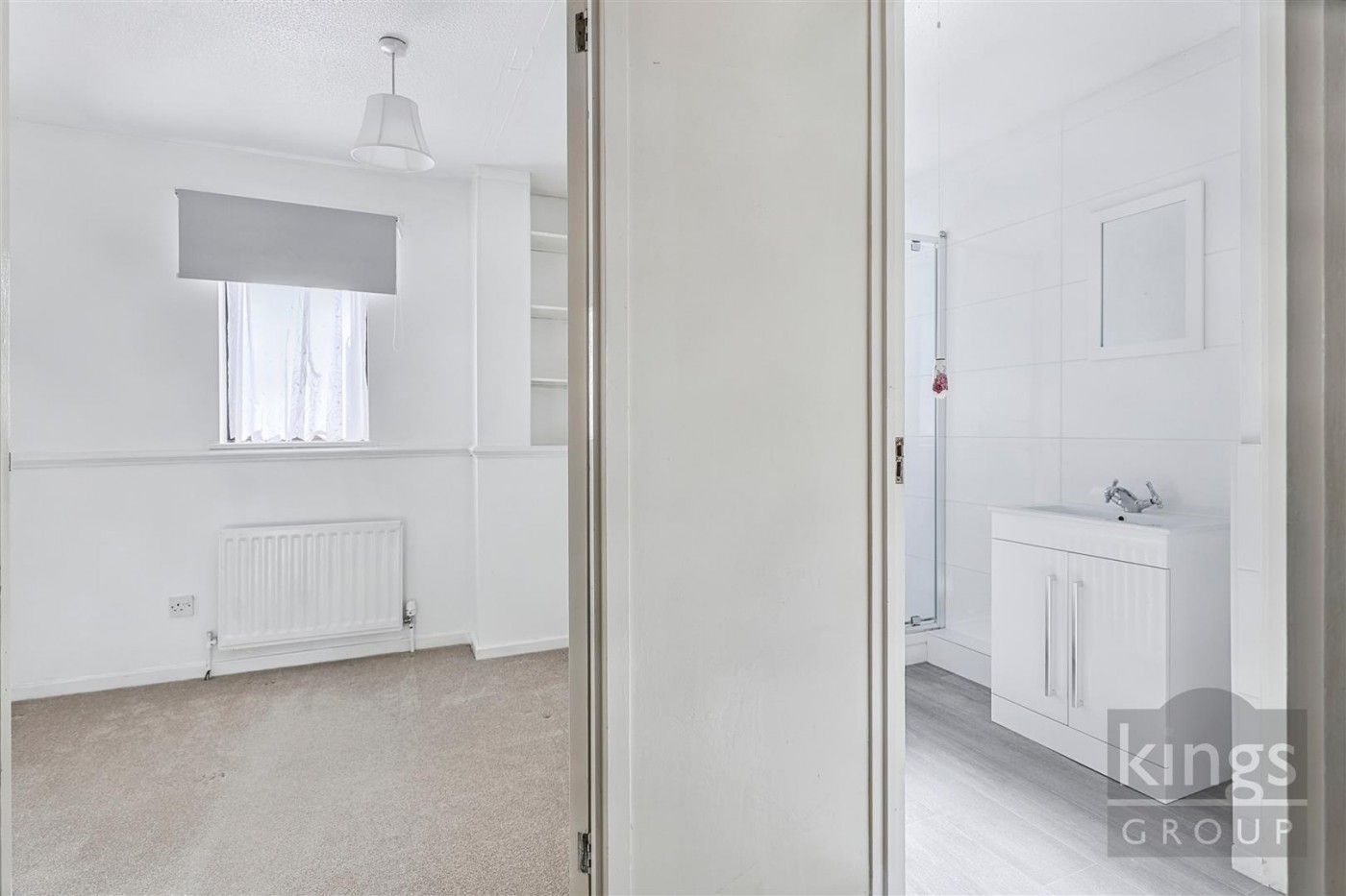 Images for Sibneys Green, Harlow