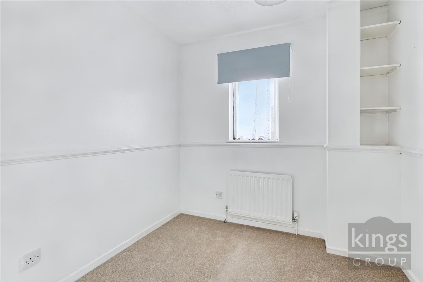 Images for Sibneys Green, Harlow