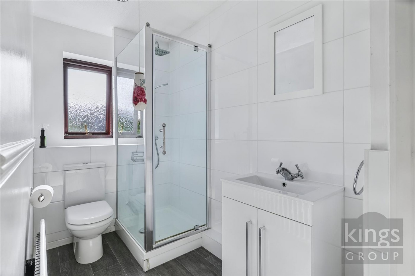Images for Sibneys Green, Harlow