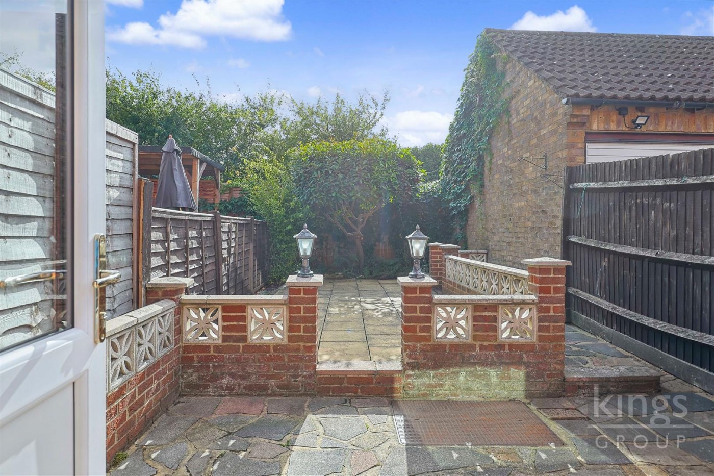 Images for Sibneys Green, Harlow