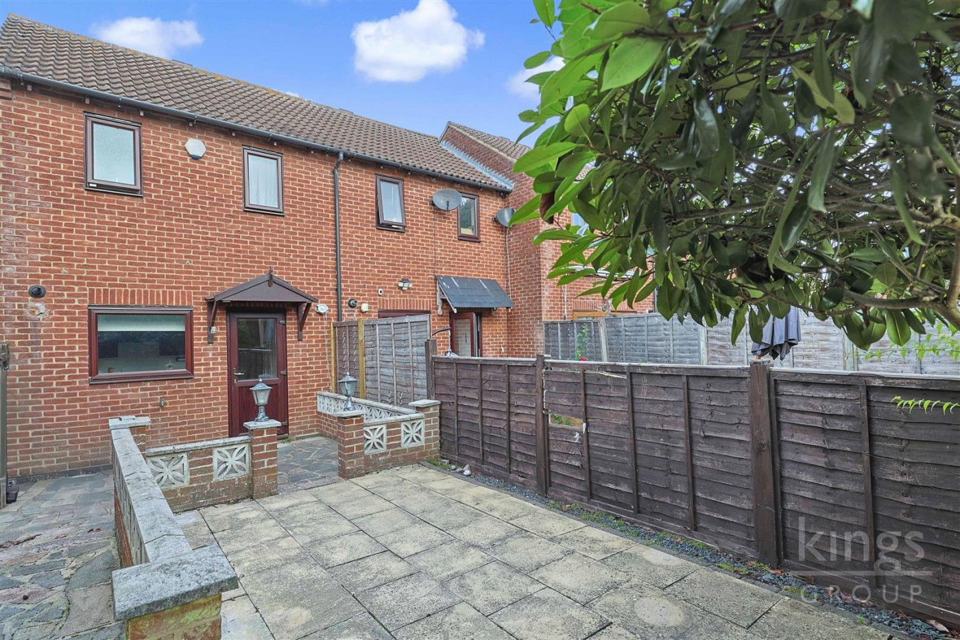 Images for Sibneys Green, Harlow