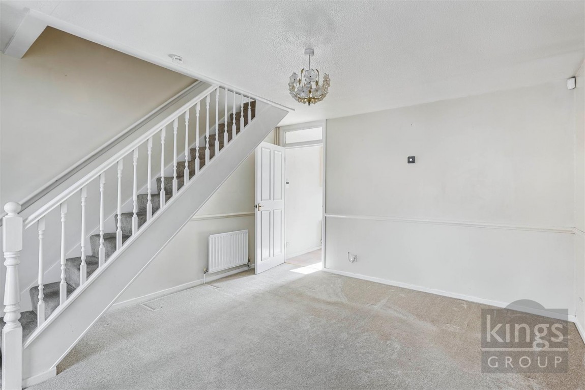 Images for Sibneys Green, Harlow