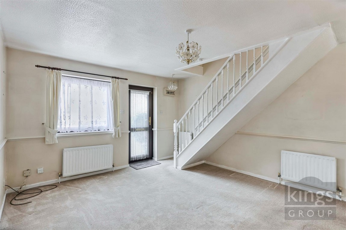 Images for Sibneys Green, Harlow