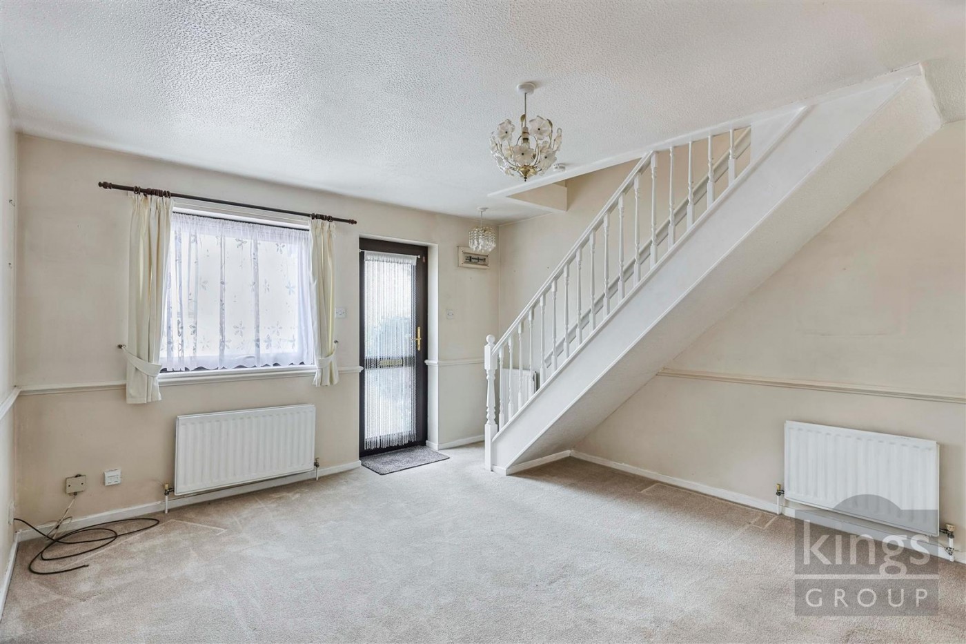 Images for Sibneys Green, Harlow