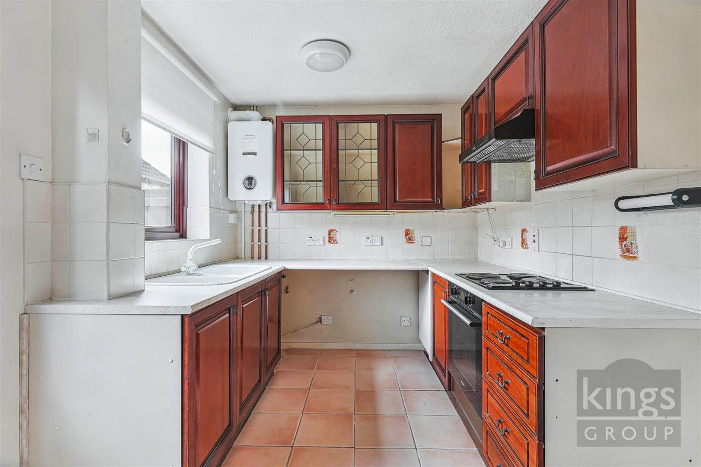 Images for Sibneys Green, Harlow