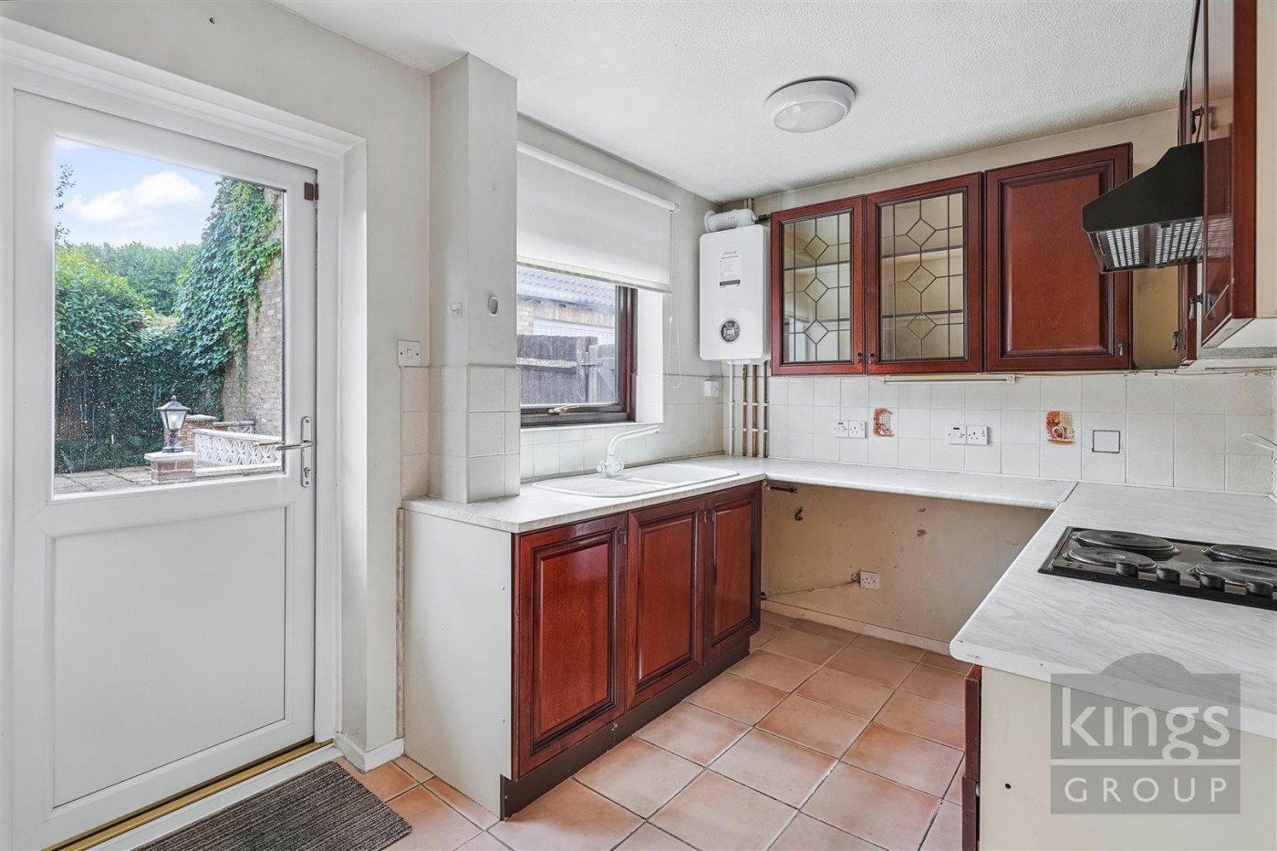 Images for Sibneys Green, Harlow