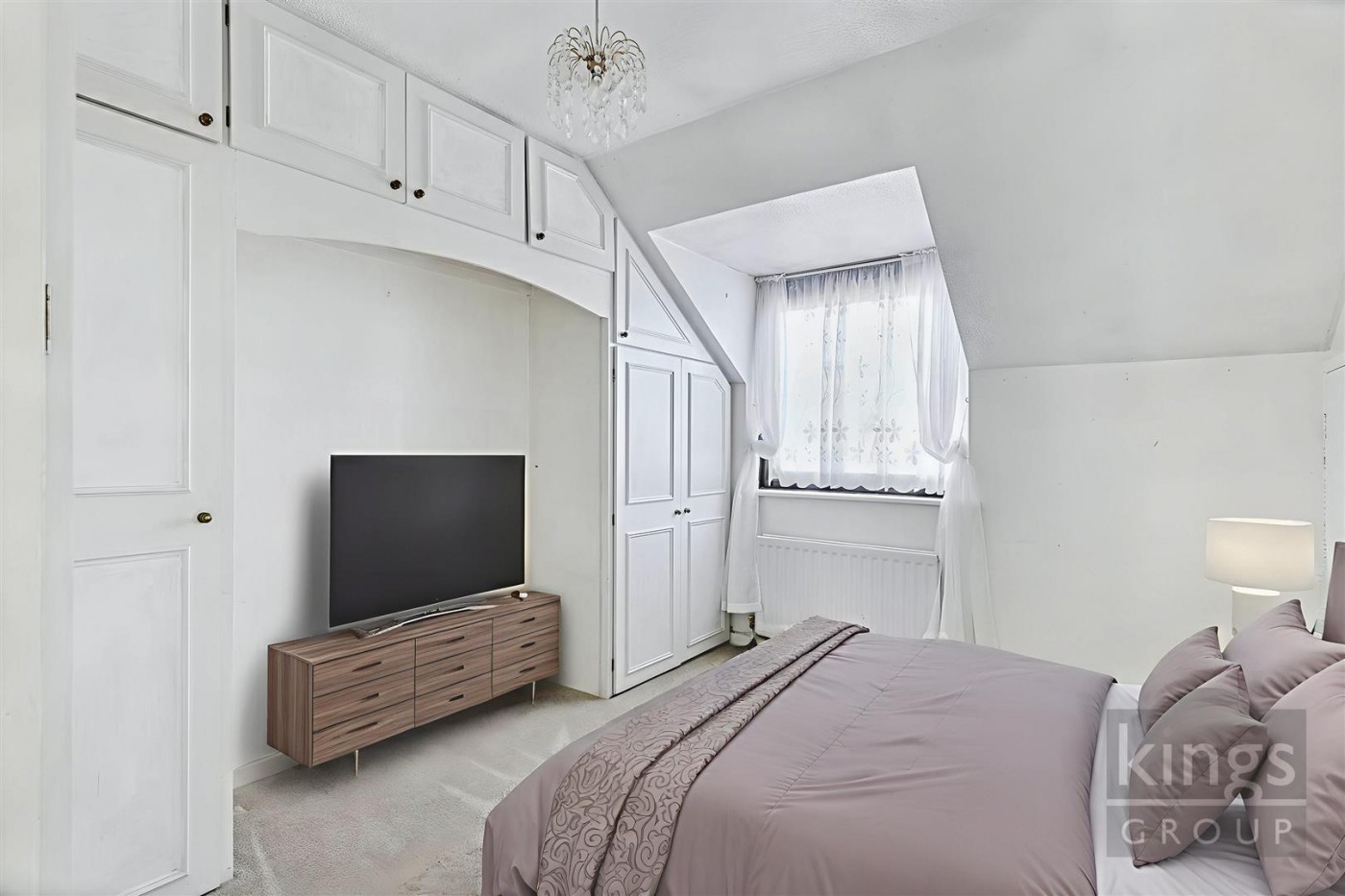 Images for Sibneys Green, Harlow
