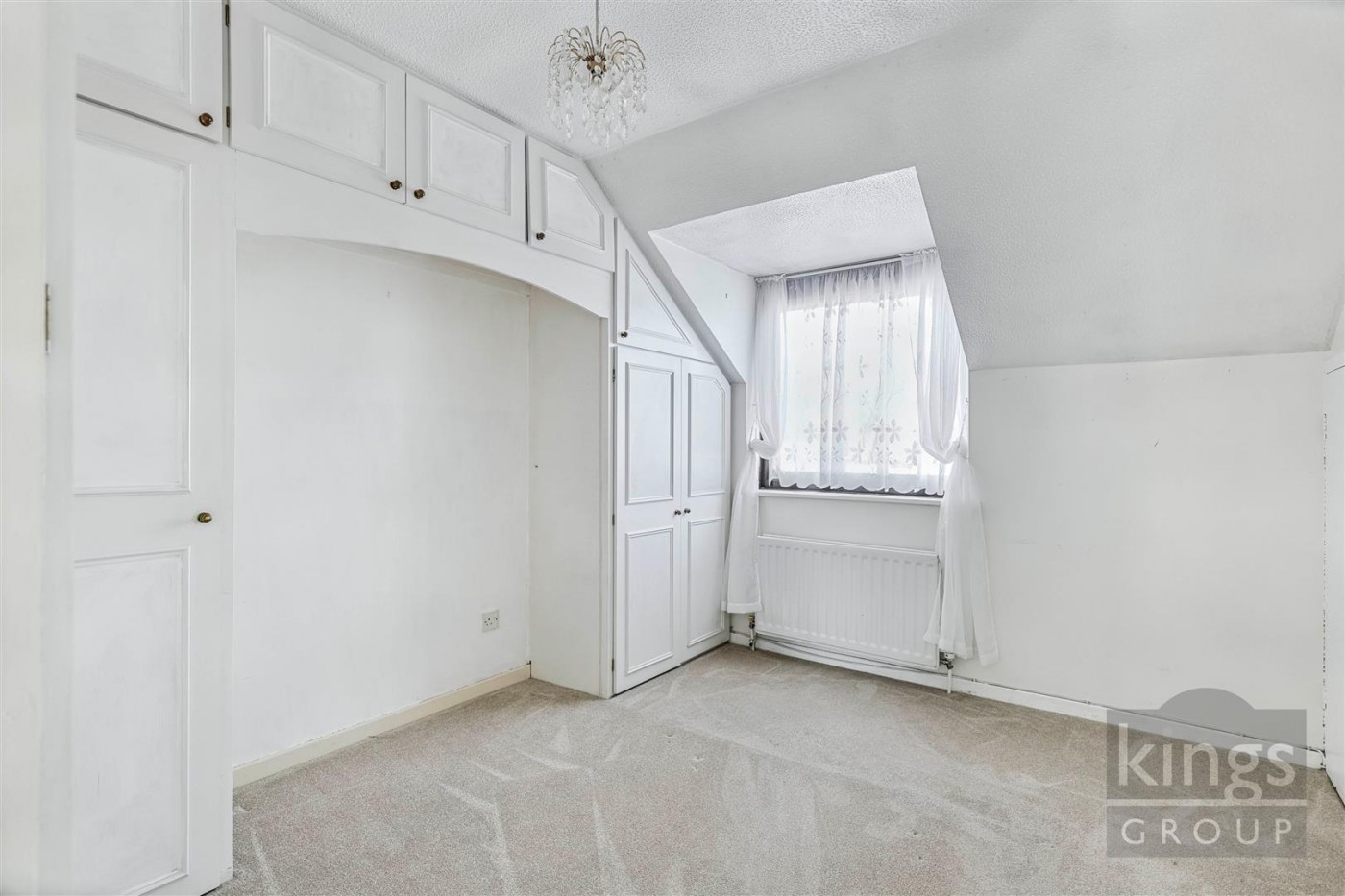 Images for Sibneys Green, Harlow