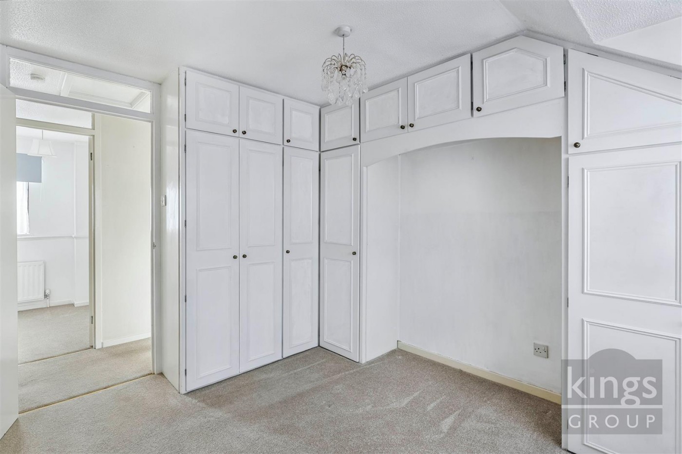 Images for Sibneys Green, Harlow