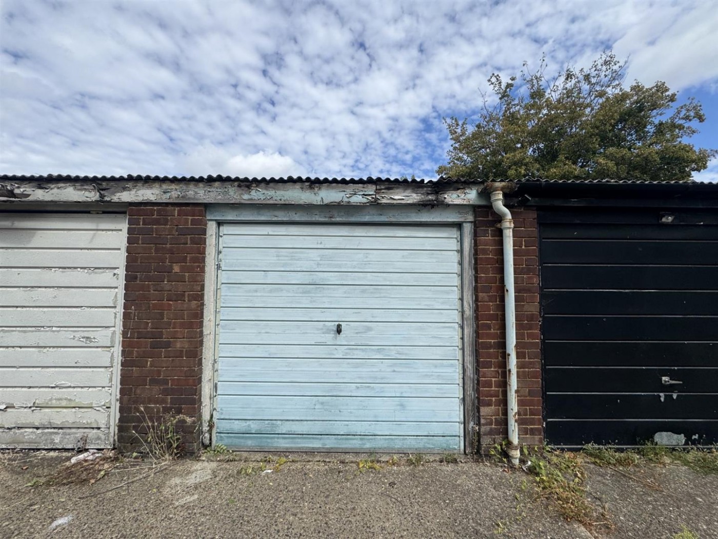 Images for Westfield Close, Enfield