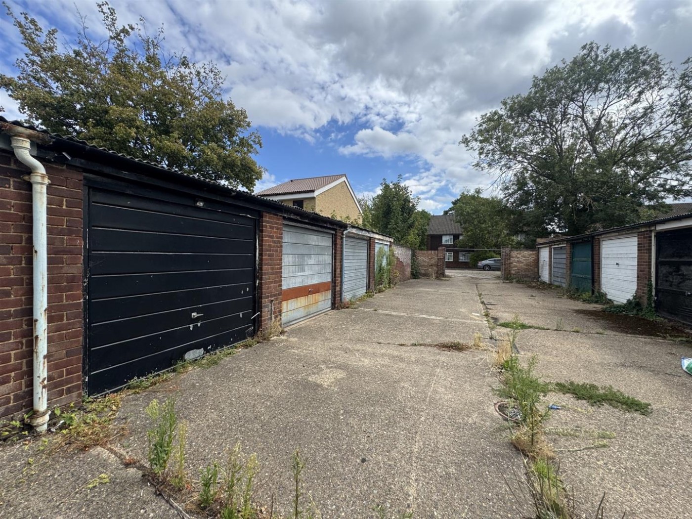 Images for Westfield Close, Enfield