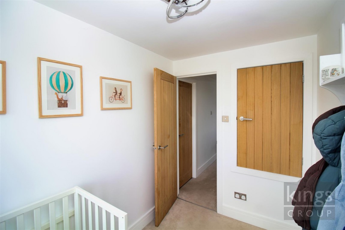 Images for Heathcote Gardens, Church Langley