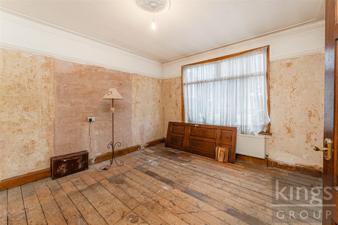 Images for St. Edmunds Road, Edmonton, N9