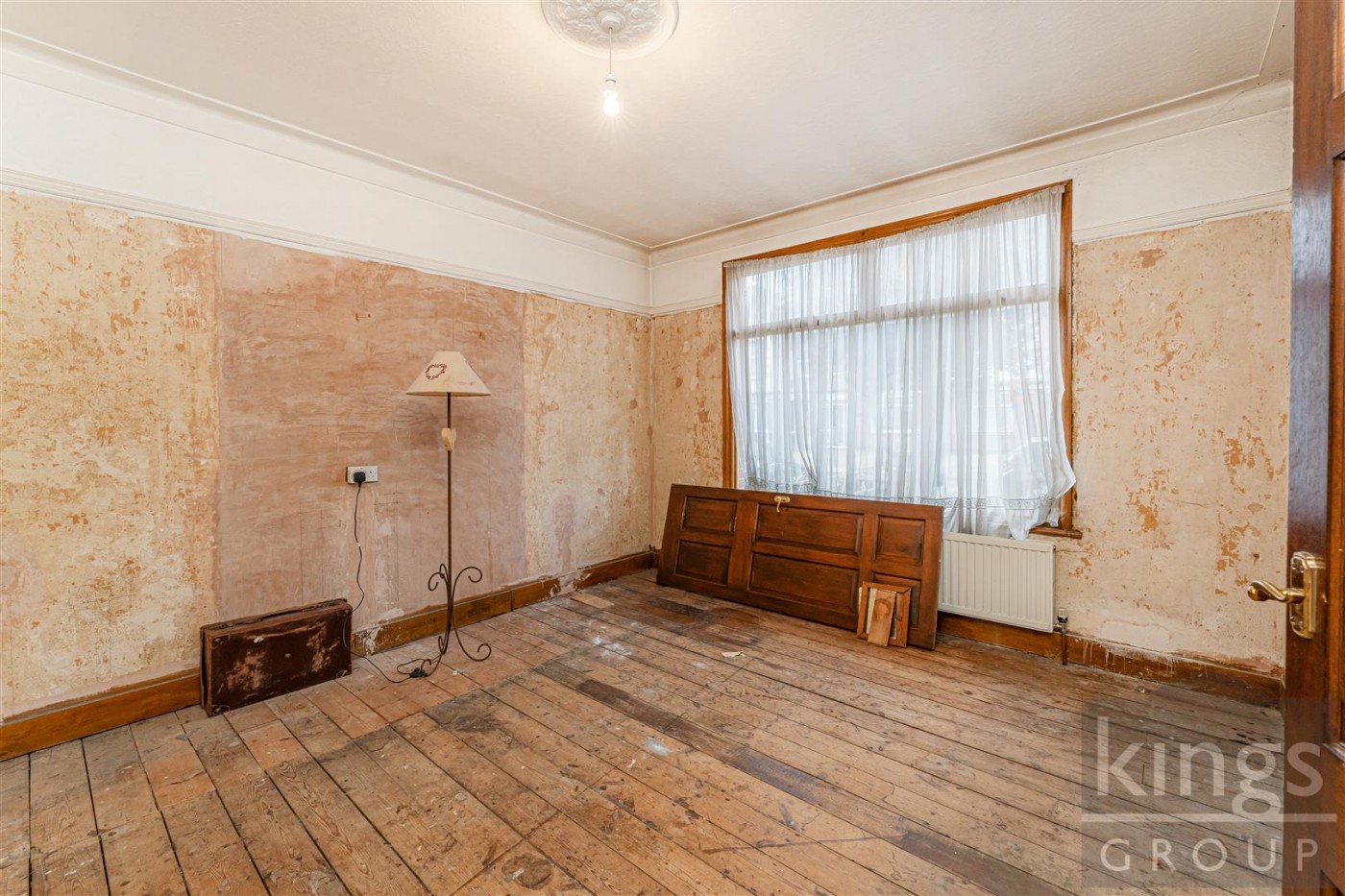 Images for St. Edmunds Road, Edmonton, N9