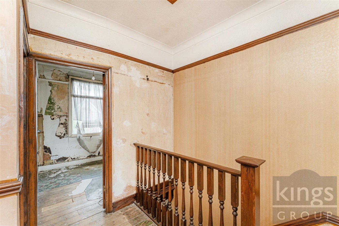 Images for St. Edmunds Road, Edmonton, N9