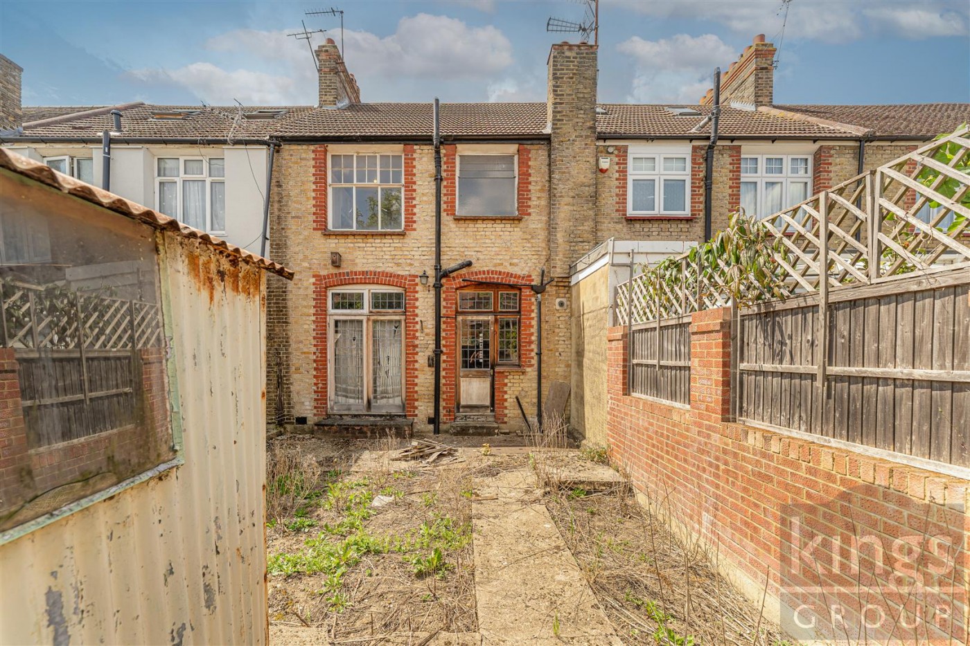 Images for St. Edmunds Road, Edmonton, N9