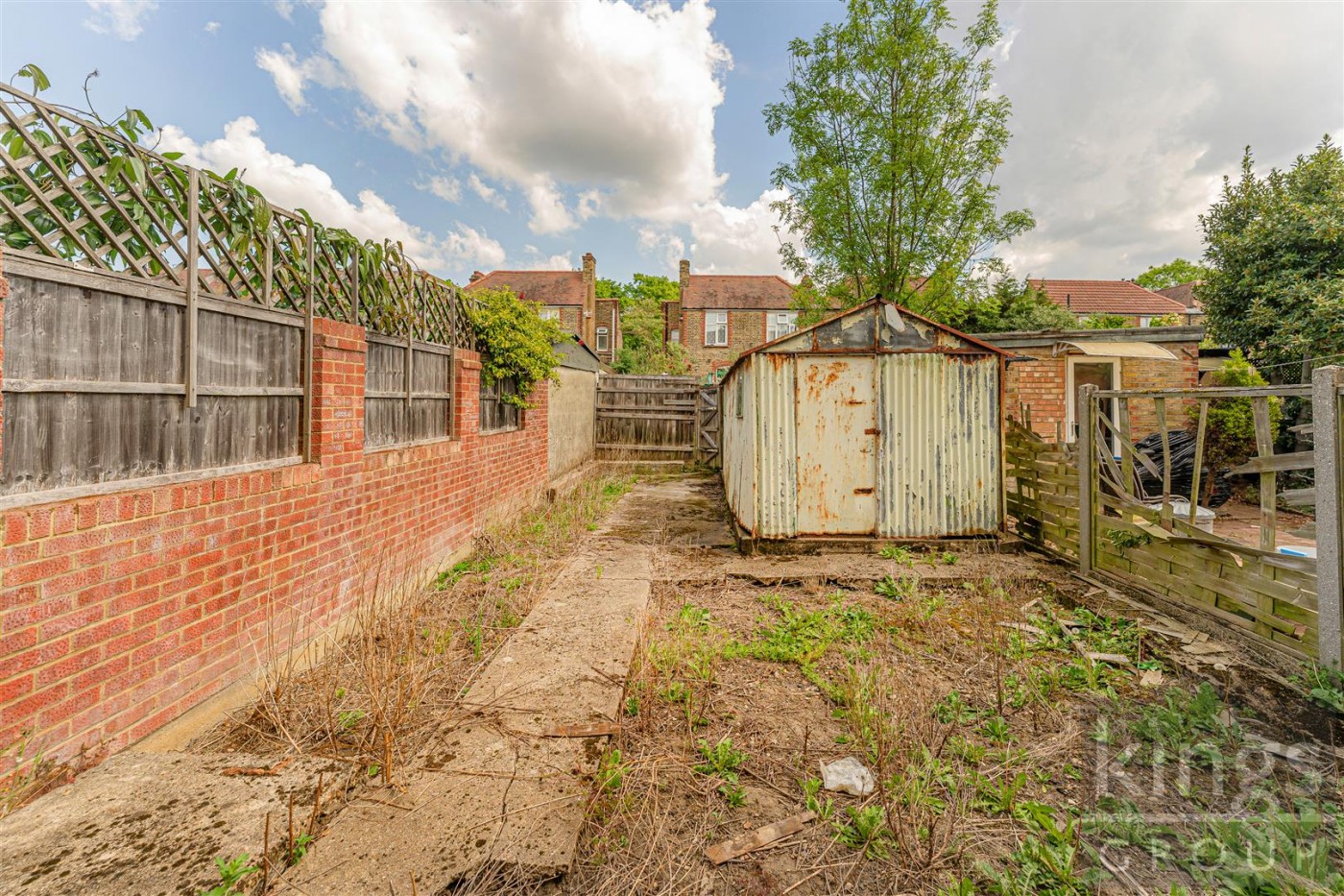 Images for St. Edmunds Road, Edmonton, N9
