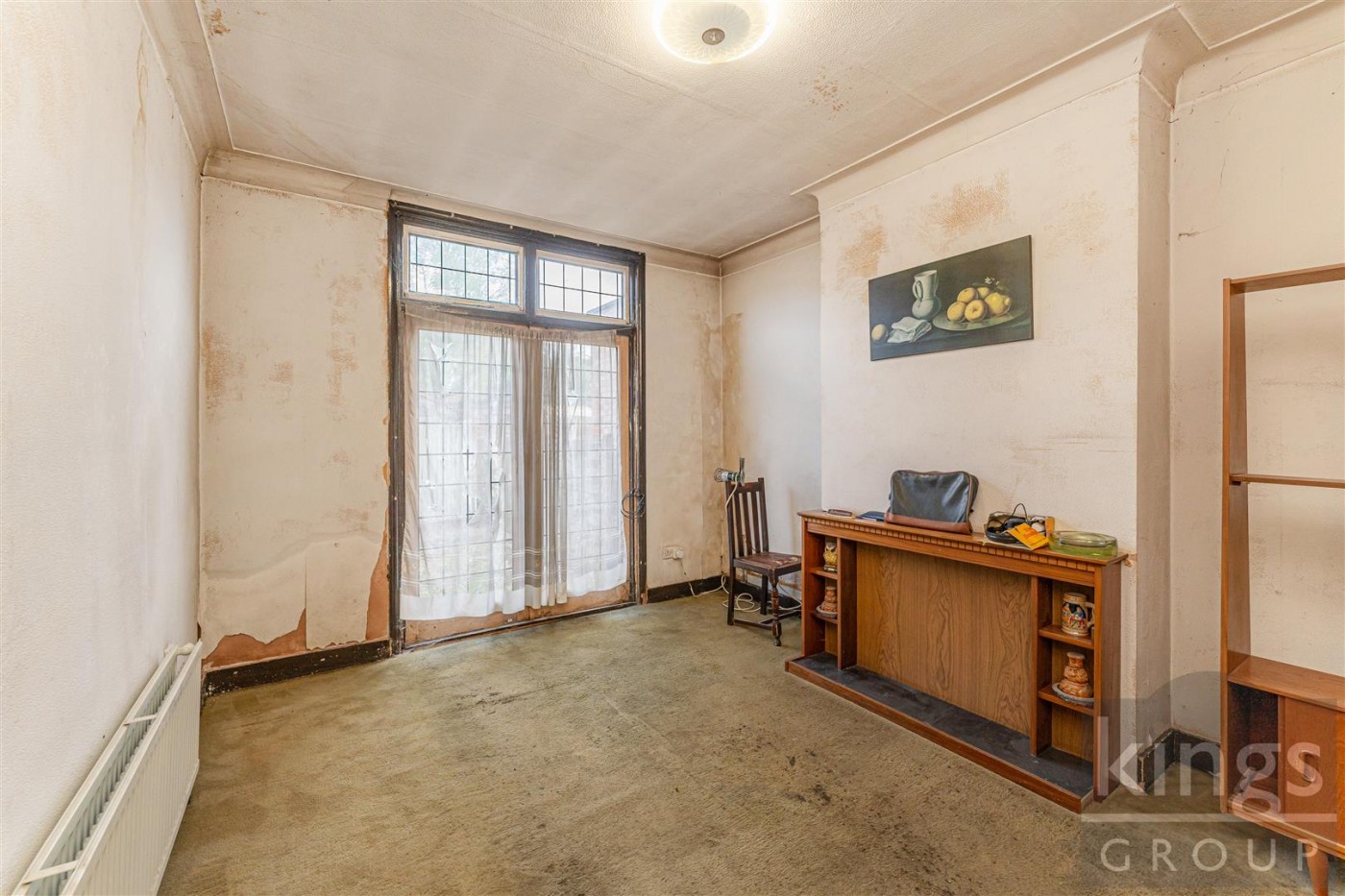 Images for St. Edmunds Road, Edmonton, N9
