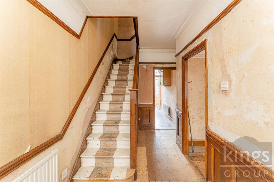 Images for St. Edmunds Road, Edmonton, N9