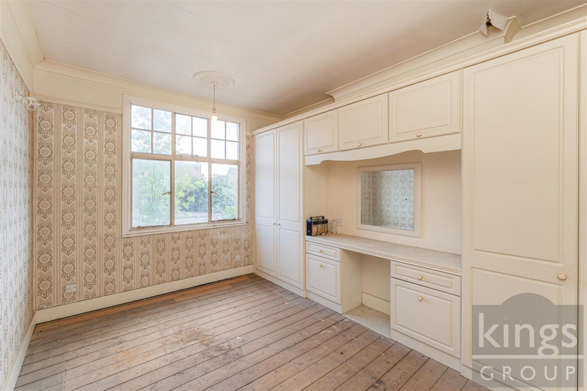 Images for St. Edmunds Road, Edmonton, N9